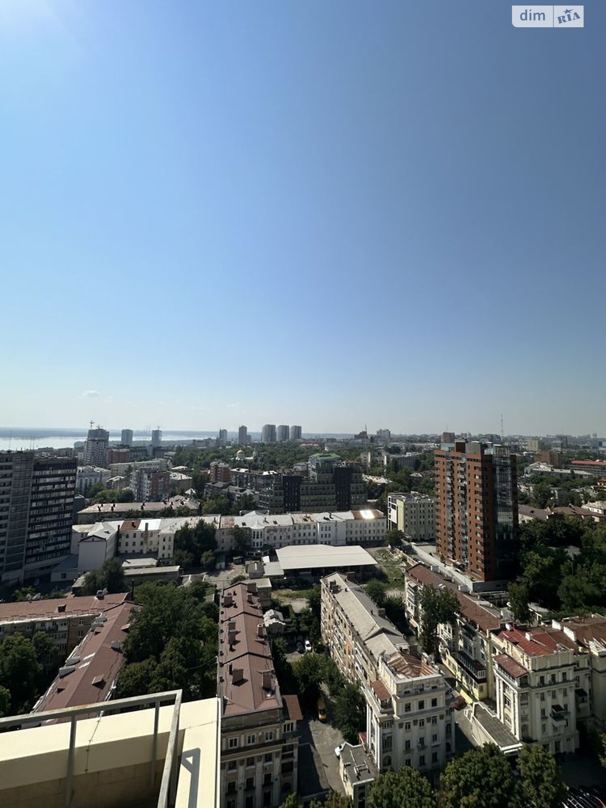 Продажа четырехкомнатной квартиры в Днепре, на ул. Вернадского Владимира 35Б/2, район Соборный фото 1 Продажа четырехкомнатной квартиры в Днепре, на ул. Вернадского Владимира 35Б/2, район Соборный фото 1