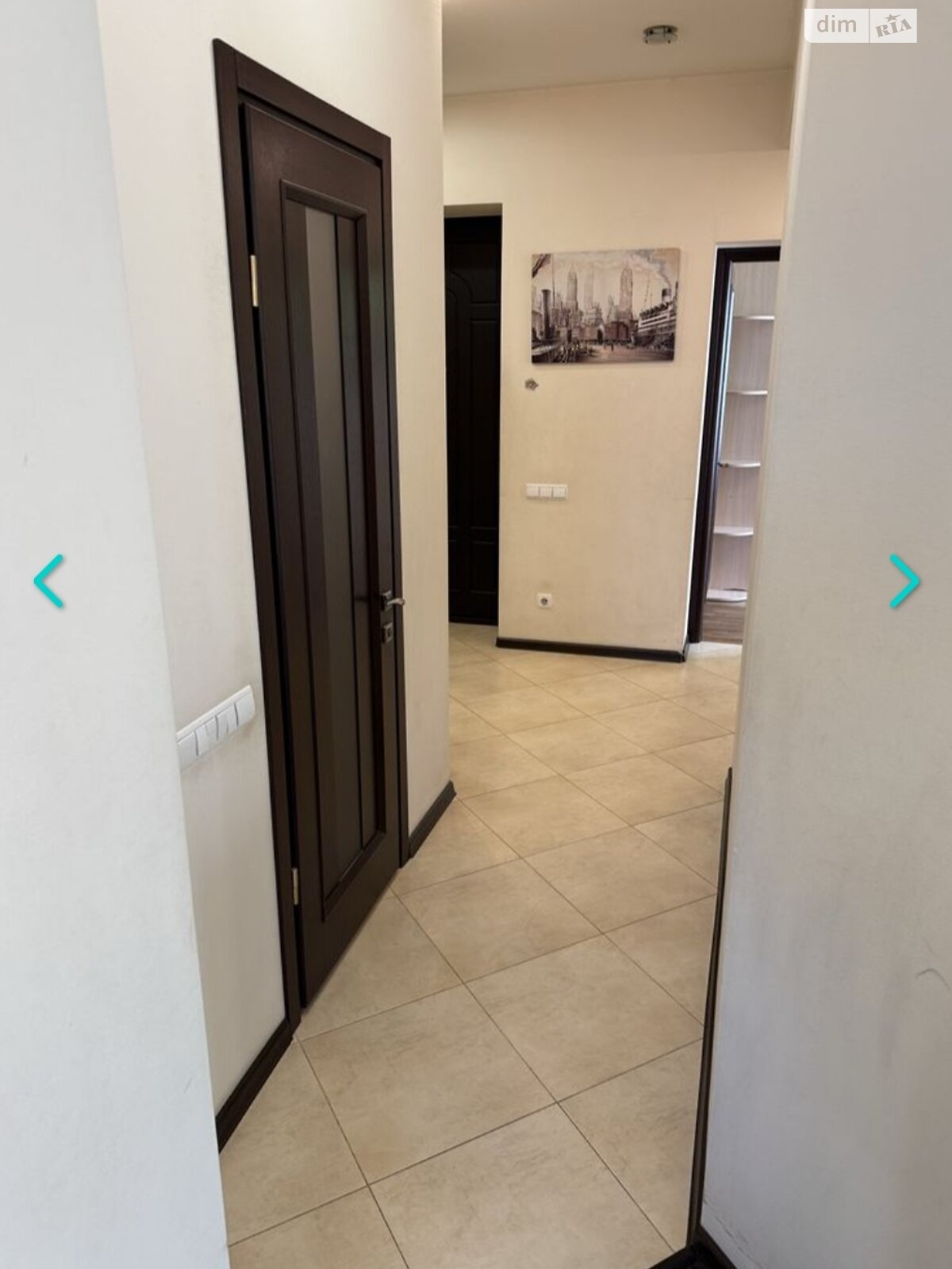 Продажа трехкомнатной квартиры в Днепре, на ул. Вознесенская 46, район Соборный фото 1 Продажа трехкомнатной квартиры в Днепре, на ул. Вознесенская 46, район Соборный фото 1