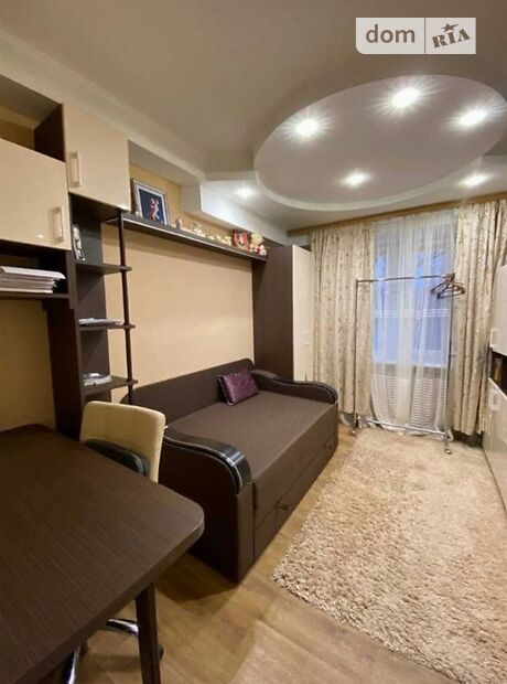 Продаж трикімнатної квартири в Дніпрі на вул. Високовольтна район Соборний фото 1 Продаж трикімнатної квартири в Дніпрі на вул. Високовольтна район Соборний фото 1