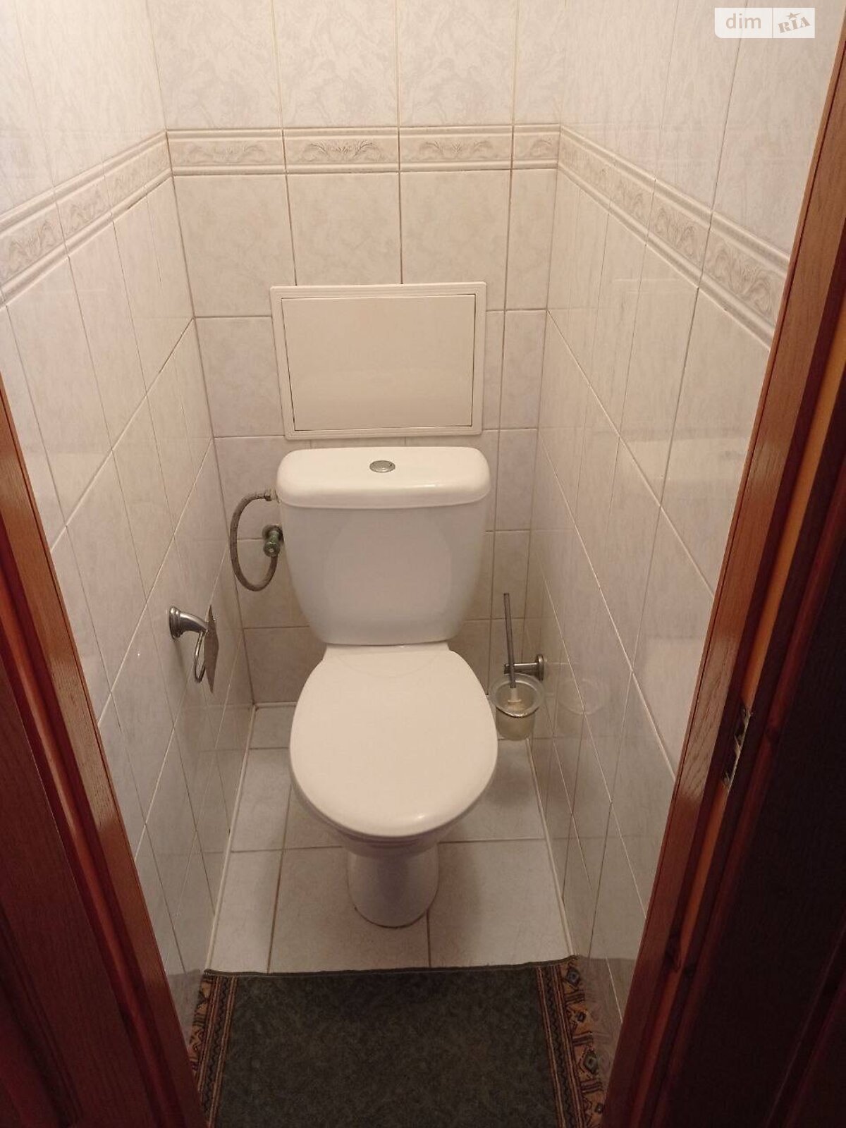 Продаж трикімнатної квартири в Дніпрі, на вул. Високовольтна 81, район Соборний фото 1 Продаж трикімнатної квартири в Дніпрі, на вул. Високовольтна 81, район Соборний фото 1