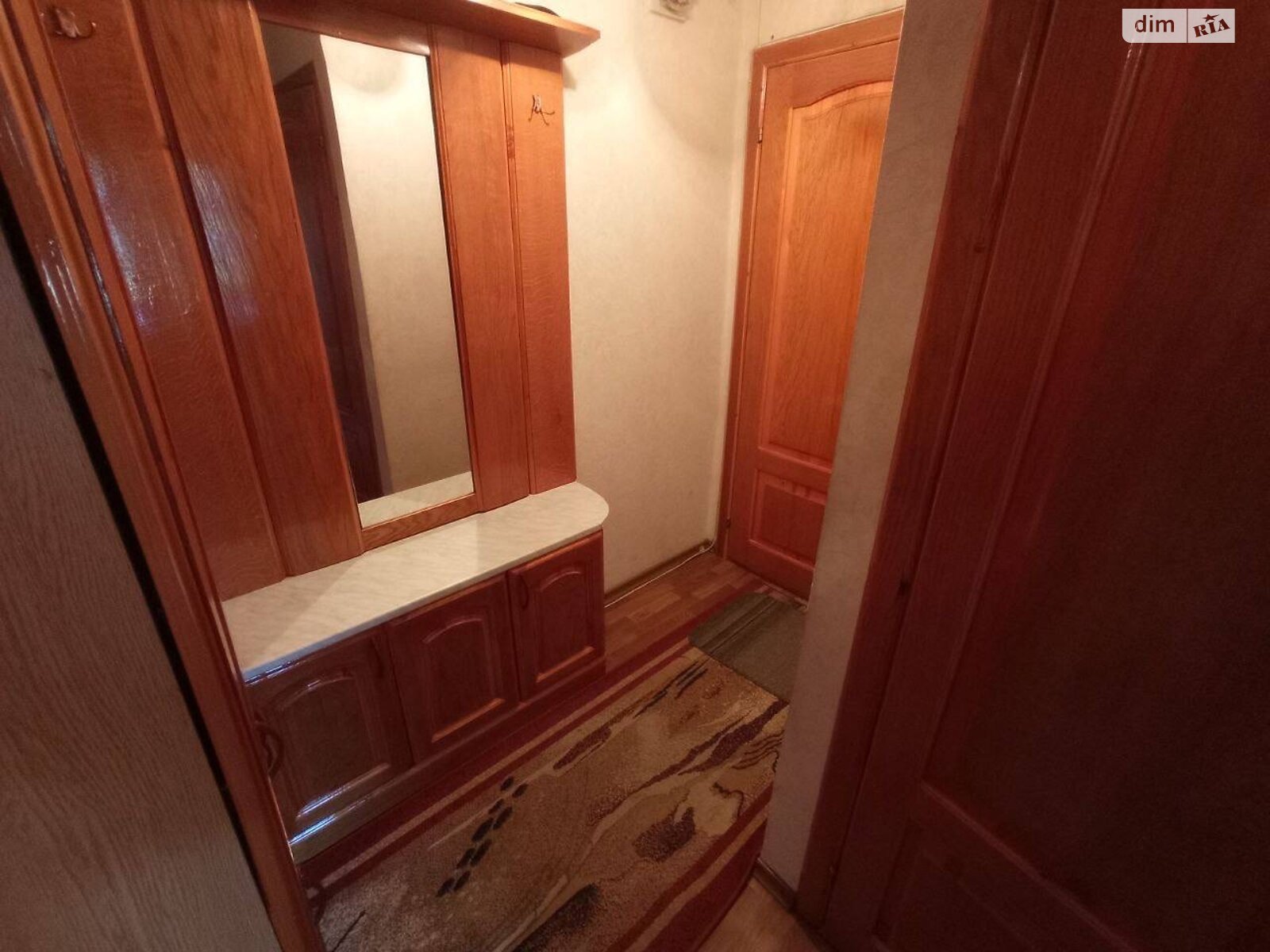 Продаж трикімнатної квартири в Дніпрі, на вул. Високовольтна 81, район Соборний фото 1 Продаж трикімнатної квартири в Дніпрі, на вул. Високовольтна 81, район Соборний фото 1