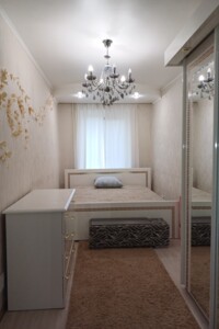 Продажа двухкомнатной квартиры в Днепре, на ул. Высоковольтная 83, район Соборный фото 2