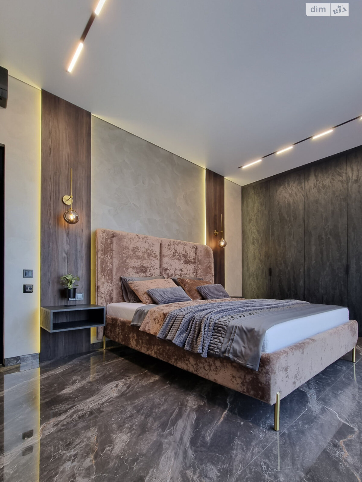 Продажа трехкомнатной квартиры в Днепре, на ул. Южная 51Л, район Соборный фото 1 Продажа трехкомнатной квартиры в Днепре, на ул. Южная 51Л, район Соборный фото 1