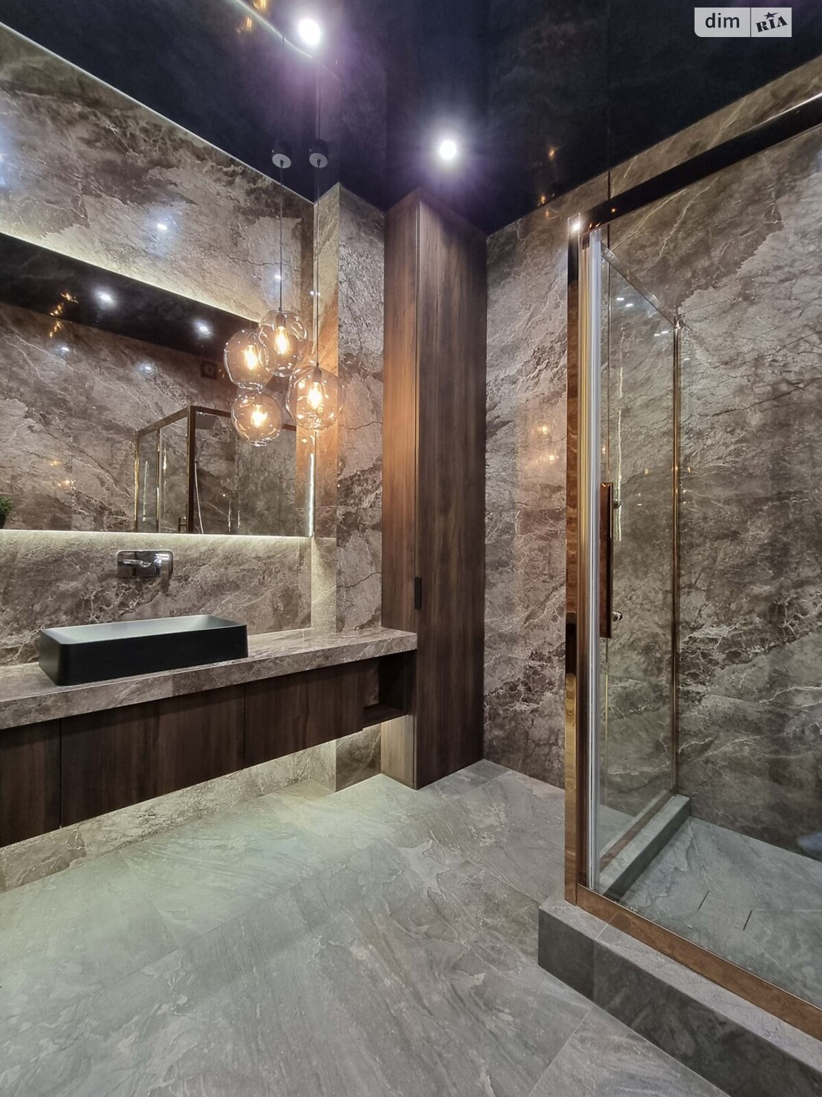 Продажа трехкомнатной квартиры в Днепре, на ул. Южная 51Л, район Соборный фото 1 Продажа трехкомнатной квартиры в Днепре, на ул. Южная 51Л, район Соборный фото 1