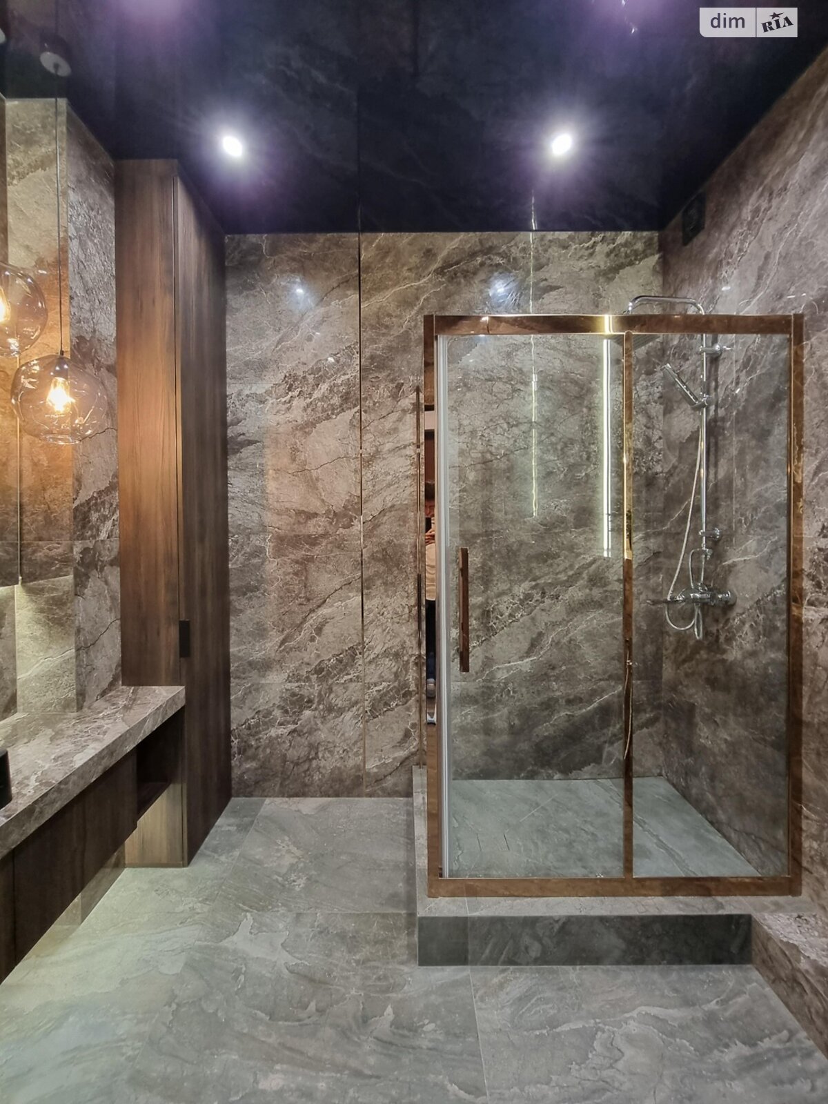 Продажа трехкомнатной квартиры в Днепре, на ул. Южная 51Л, район Соборный фото 1 Продажа трехкомнатной квартиры в Днепре, на ул. Южная 51Л, район Соборный фото 1