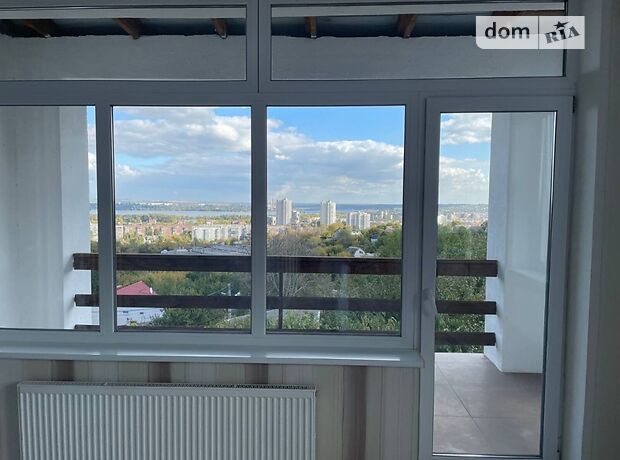 Продажа пятикомнатной квартиры в Днепре, на ул. Заньковецкой Марии, район Соборный фото 1 Продажа пятикомнатной квартиры в Днепре, на ул. Заньковецкой Марии, район Соборный фото 1