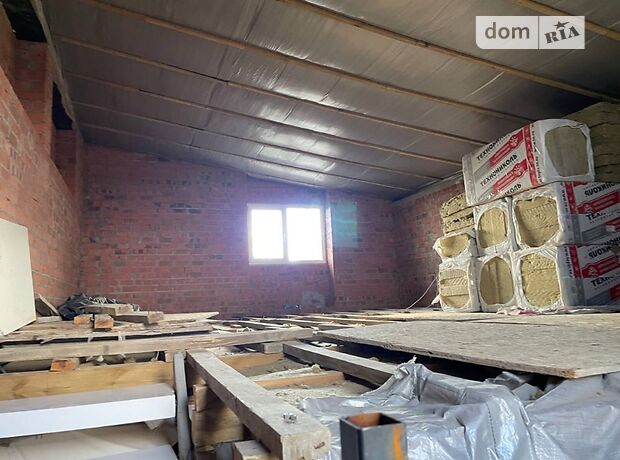 Продажа пятикомнатной квартиры в Днепре, на ул. Заньковецкой Марии, район Соборный фото 1 Продажа пятикомнатной квартиры в Днепре, на ул. Заньковецкой Марии, район Соборный фото 1