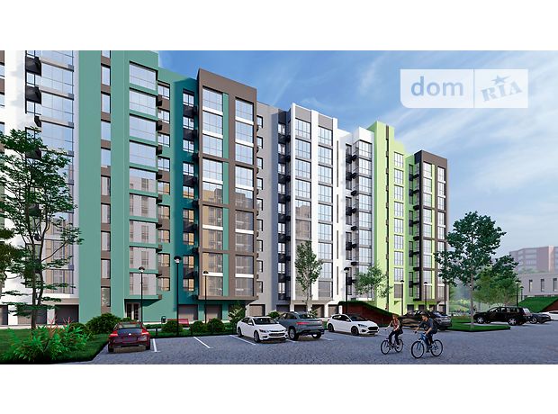Продажа однокомнатной квартиры в Днепре, на шоссе Запорожское 32 район Соборный фото 1 Продажа однокомнатной квартиры в Днепре, на шоссе Запорожское 32 район Соборный фото 1