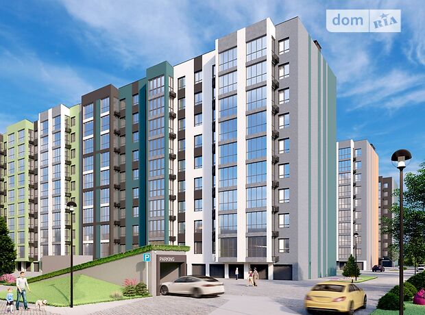Продажа однокомнатной квартиры в Днепре, на шоссе Запорожское 32 район Соборный фото 1 Продажа однокомнатной квартиры в Днепре, на шоссе Запорожское 32 район Соборный фото 1