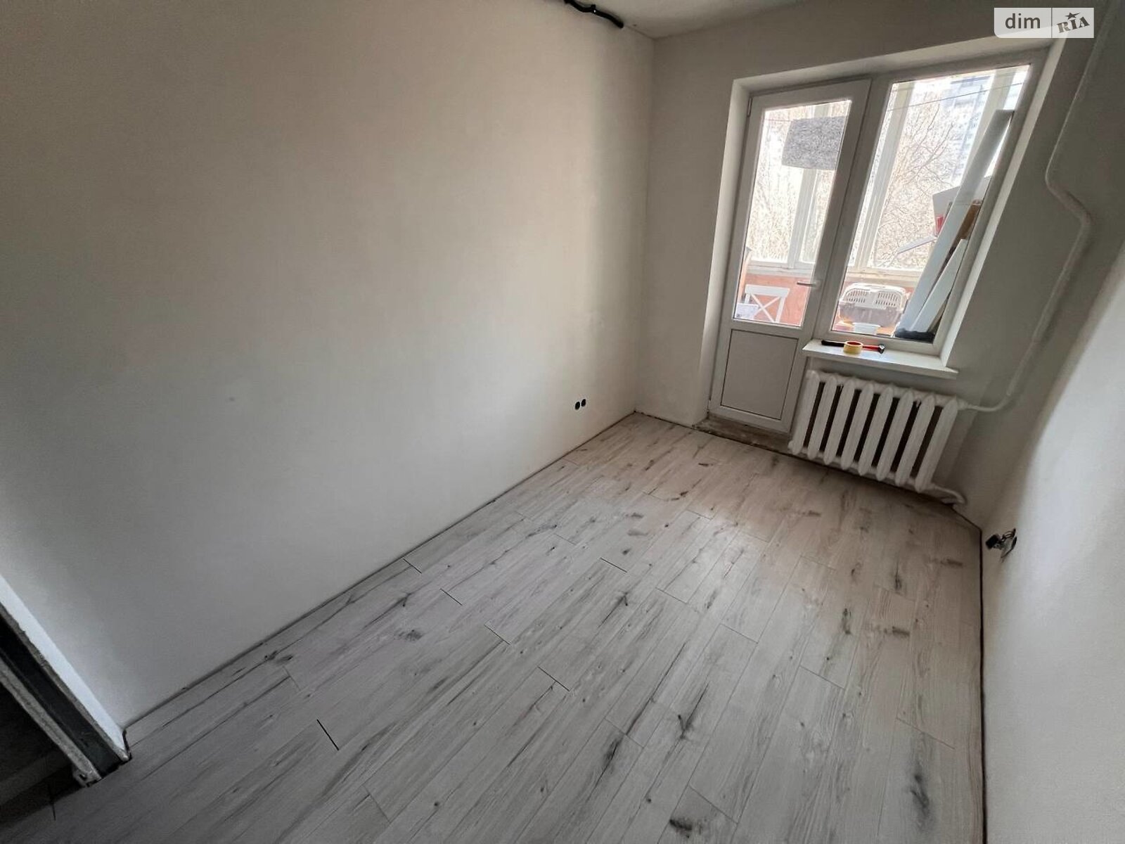 Продажа трехкомнатной квартиры в Днепре, на шоссе Запорожское 19, район Соборный фото 1 Продажа трехкомнатной квартиры в Днепре, на шоссе Запорожское 19, район Соборный фото 1