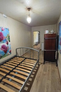 Продаж трикімнатної квартири в Дніпрі, на шосе Запорізьке 19, район Соборний фото 2