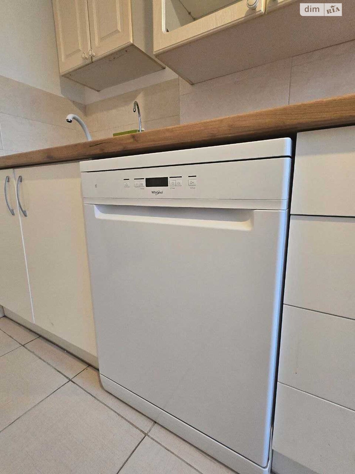Продаж трикімнатної квартири в Дніпрі, на шосе Запорізьке 19, район Соборний фото 1 Продаж трикімнатної квартири в Дніпрі, на шосе Запорізьке 19, район Соборний фото 1
