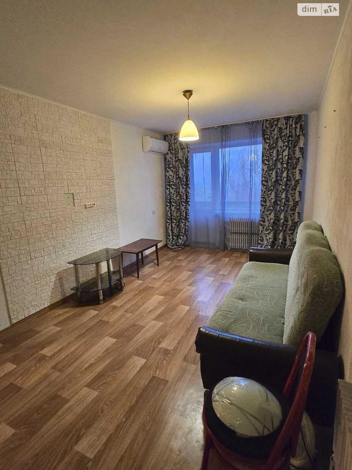 Продаж трикімнатної квартири в Дніпрі, на шосе Запорізьке 19, район Соборний фото 1 Продаж трикімнатної квартири в Дніпрі, на шосе Запорізьке 19, район Соборний фото 1