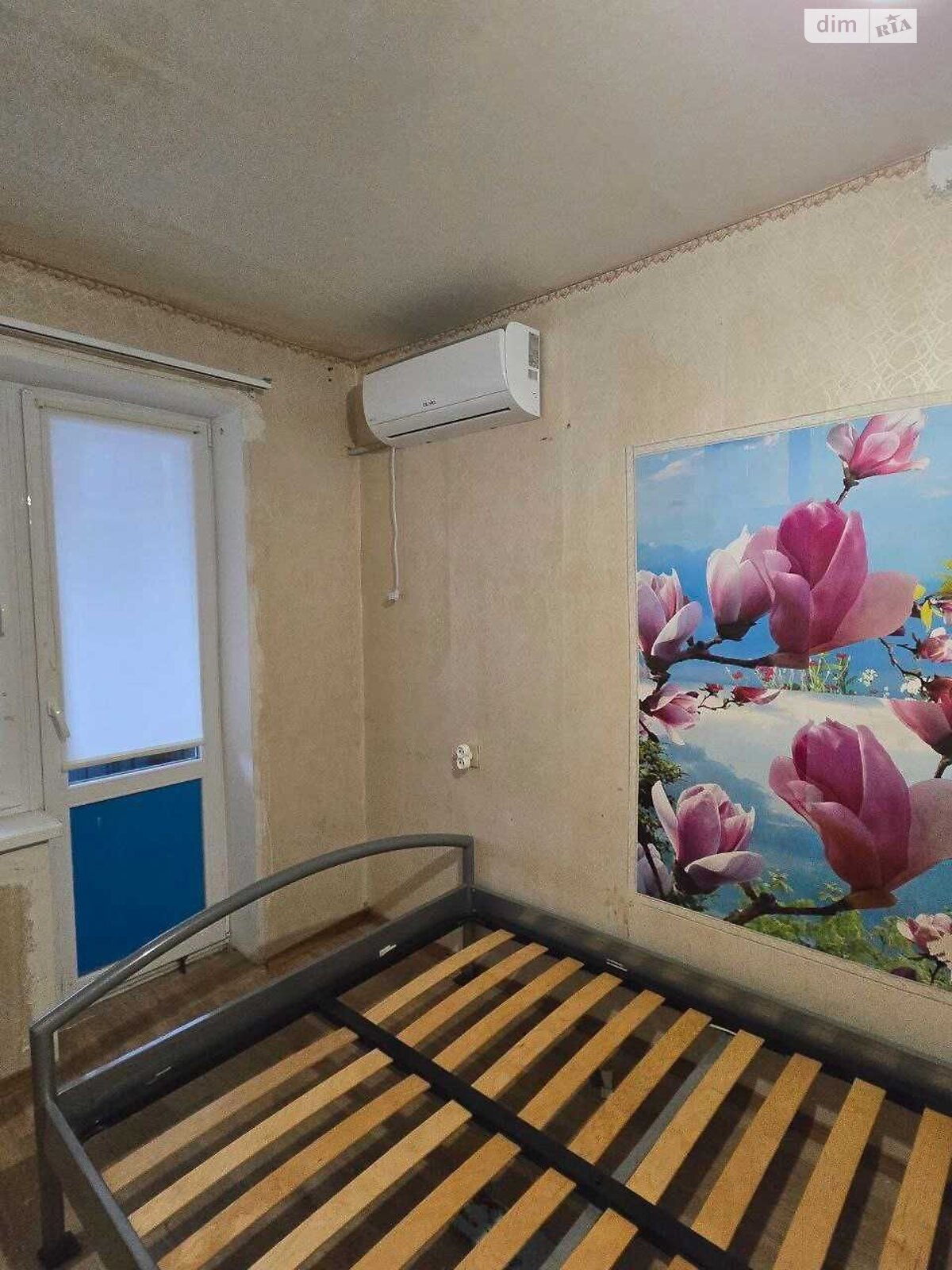 Продаж трикімнатної квартири в Дніпрі, на шосе Запорізьке 19, район Соборний фото 1 Продаж трикімнатної квартири в Дніпрі, на шосе Запорізьке 19, район Соборний фото 1