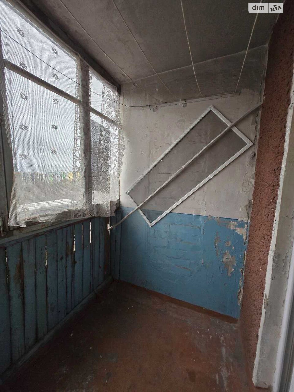 Продаж трикімнатної квартири в Дніпрі, на шосе Запорізьке 19, район Соборний фото 1 Продаж трикімнатної квартири в Дніпрі, на шосе Запорізьке 19, район Соборний фото 1