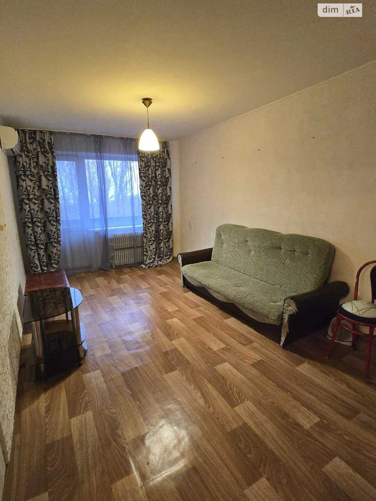 Продаж трикімнатної квартири в Дніпрі, на шосе Запорізьке 19, район Соборний фото 1 Продаж трикімнатної квартири в Дніпрі, на шосе Запорізьке 19, район Соборний фото 1