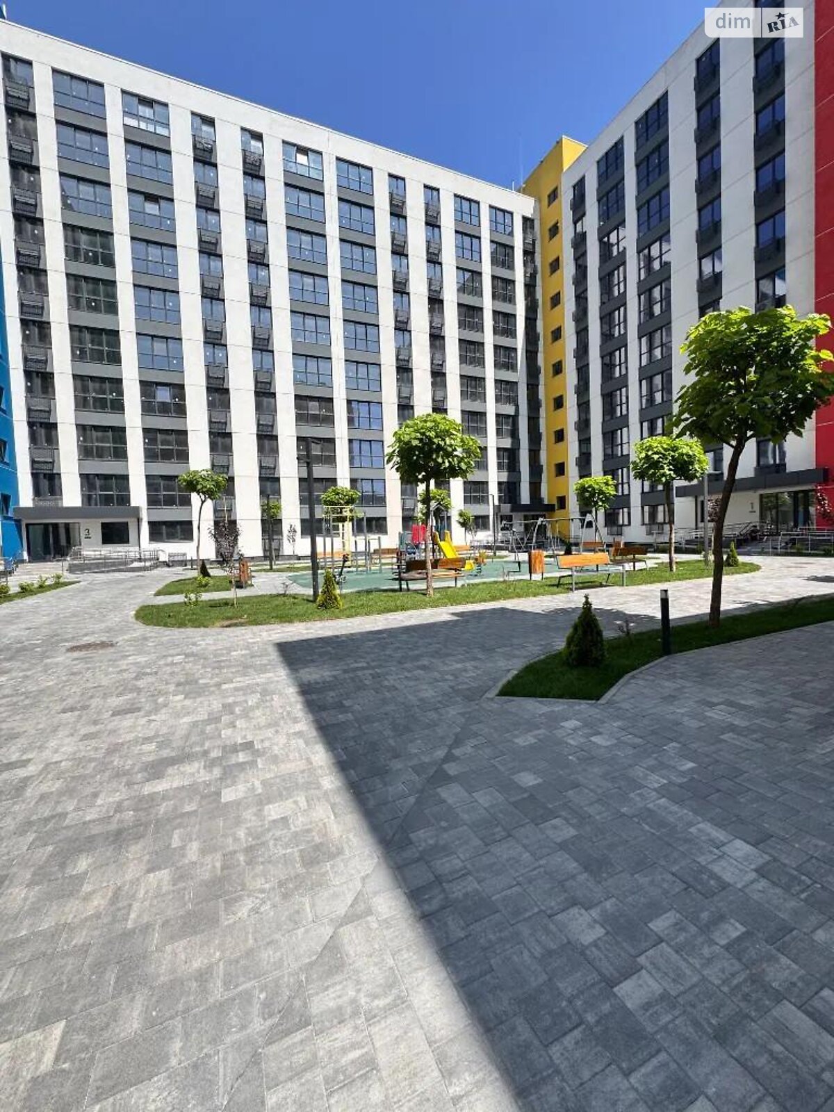Продажа трехкомнатной квартиры в Днепре, на шоссе Запорожское 25, район Соборный фото 1 Продажа трехкомнатной квартиры в Днепре, на шоссе Запорожское 25, район Соборный фото 1