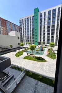 Продажа трехкомнатной квартиры в Днепре, на шоссе Запорожское 25, район Соборный фото 2