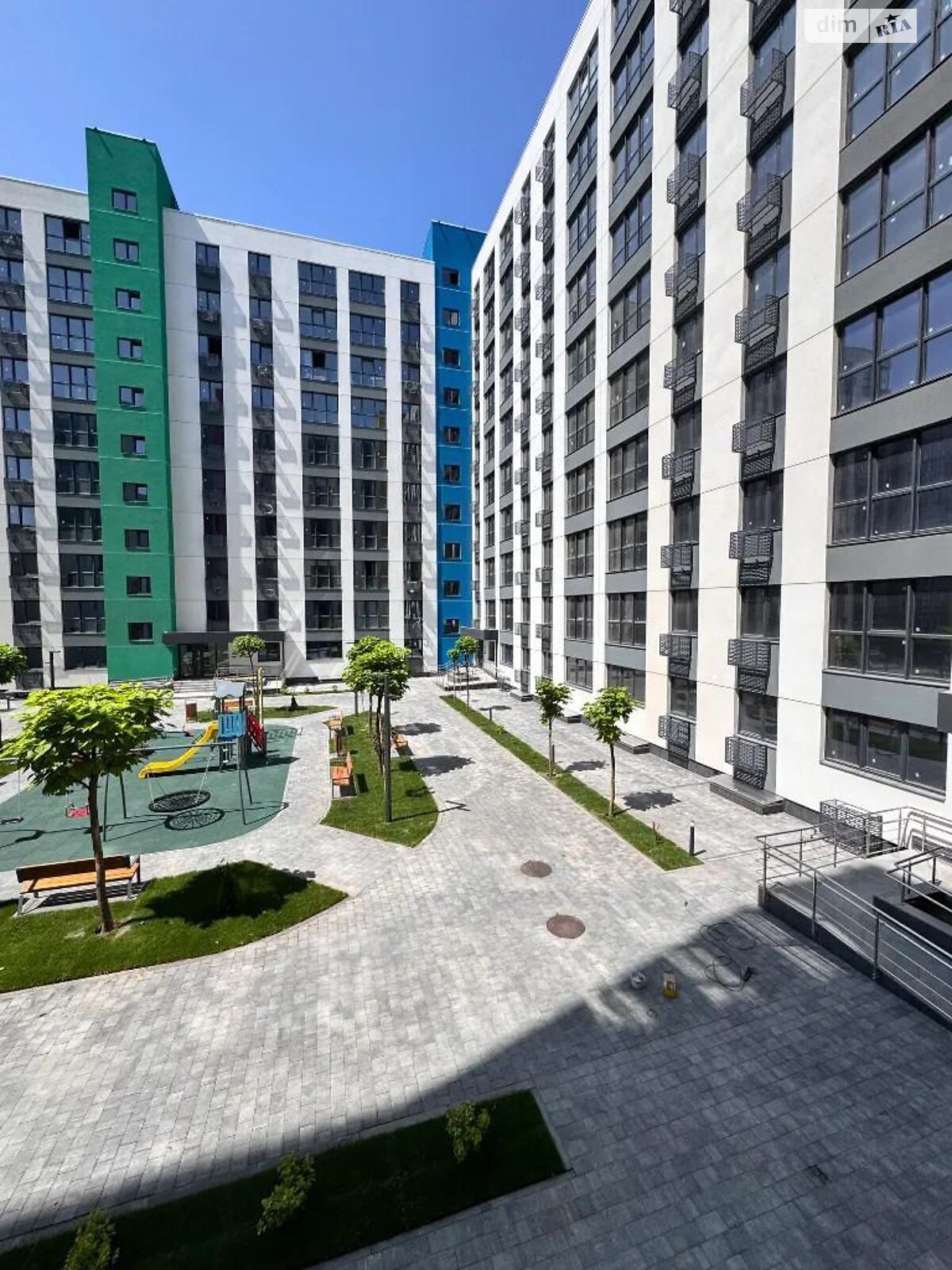 Продажа трехкомнатной квартиры в Днепре, на шоссе Запорожское 25, район Соборный фото 1 Продажа трехкомнатной квартиры в Днепре, на шоссе Запорожское 25, район Соборный фото 1