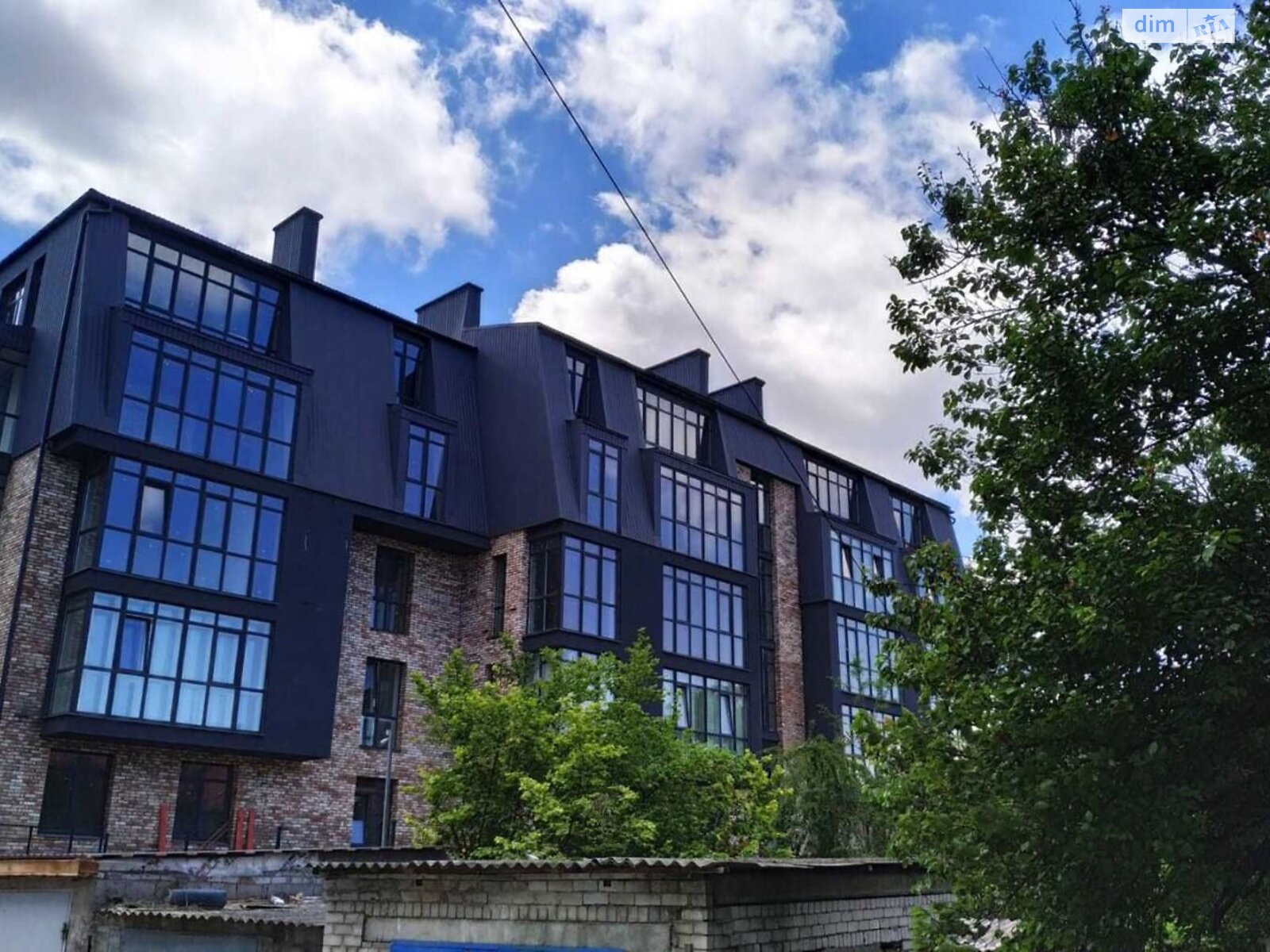 Продажа двухкомнатной квартиры в Днепре, на пер. Земледельческий 25, район Соборный фото 1 Продажа двухкомнатной квартиры в Днепре, на пер. Земледельческий 25, район Соборный фото 1
