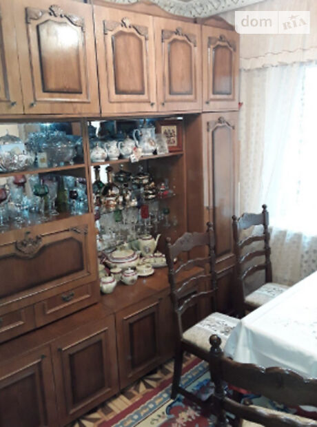 Продажа трехкомнатной квартиры в Днепре, на ул. Мандрыковская 139 район Победа-3 фото 1 Продажа трехкомнатной квартиры в Днепре, на ул. Мандрыковская 139 район Победа-3 фото 1