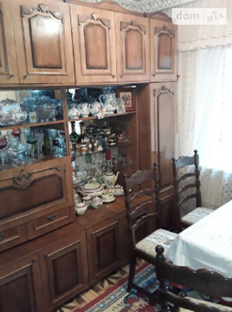 Продажа трехкомнатной квартиры в Днепре, на ул. Мандрыковская 139 район Победа-3 фото 1 Продажа трехкомнатной квартиры в Днепре, на ул. Мандрыковская 139 район Победа-3 фото 1