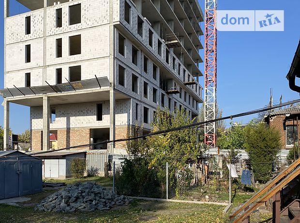 Продажа четырехкомнатной квартиры в Днепре, на ул. Гончара О. район Соборный фото 1 Продажа четырехкомнатной квартиры в Днепре, на ул. Гончара О. район Соборный фото 1