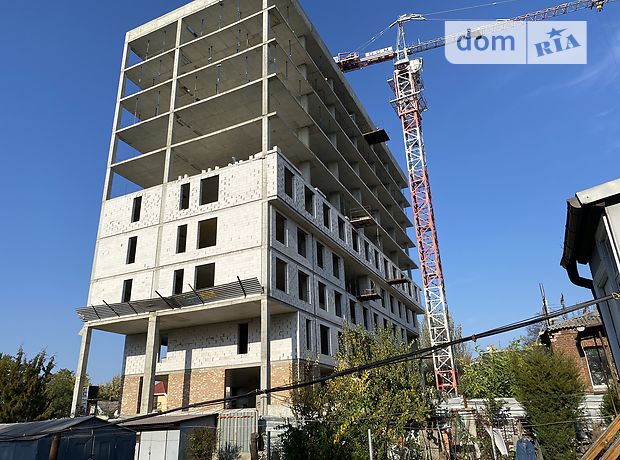 Продажа четырехкомнатной квартиры в Днепре, на ул. Гончара О. район Соборный фото 1 Продажа четырехкомнатной квартиры в Днепре, на ул. Гончара О. район Соборный фото 1