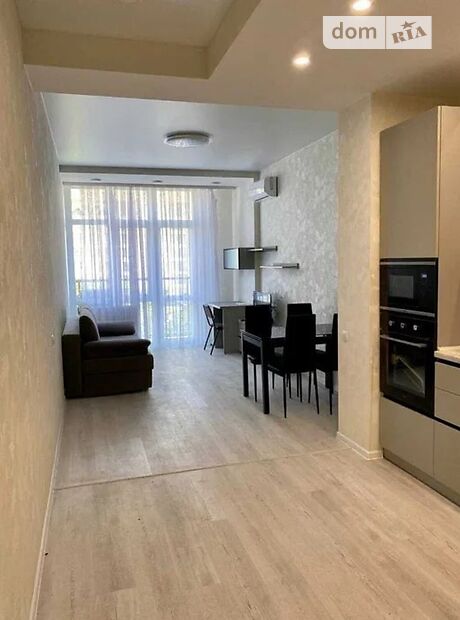 Продажа двухкомнатной квартиры в Днепре, на Моссаковского В. ул. 7 район Соборный фото 1 Продажа двухкомнатной квартиры в Днепре, на Моссаковского В. ул. 7 район Соборный фото 1