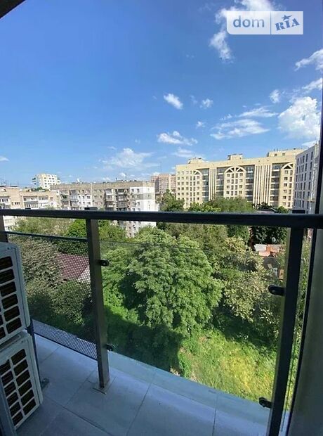 Продажа двухкомнатной квартиры в Днепре, на Моссаковского В. ул. 7 район Соборный фото 1 Продажа двухкомнатной квартиры в Днепре, на Моссаковского В. ул. 7 район Соборный фото 1