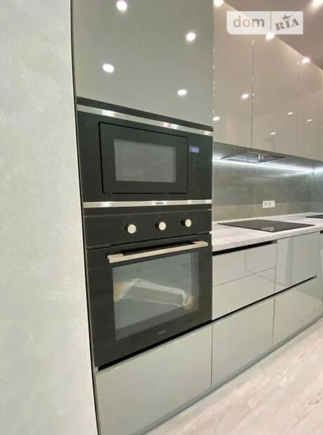 Продажа двухкомнатной квартиры в Днепре, на Моссаковского В. ул. 7 район Соборный фото 1 Продажа двухкомнатной квартиры в Днепре, на Моссаковского В. ул. 7 район Соборный фото 1