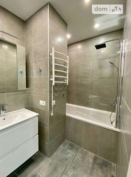 Продажа двухкомнатной квартиры в Днепре, на Моссаковского В. ул. 7 район Соборный фото 1 Продажа двухкомнатной квартиры в Днепре, на Моссаковского В. ул. 7 район Соборный фото 1