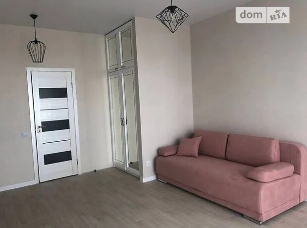 Продажа однокомнатной квартиры в Днепре, на Вернадского В. ул. 33, кв. 12, район Соборный фото 1 Продажа однокомнатной квартиры в Днепре, на Вернадского В. ул. 33, кв. 12, район Соборный фото 1