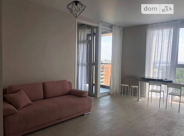 Продажа однокомнатной квартиры в Днепре, на Вернадского В. ул. 33, кв. 12, район Соборный фото 1 Продажа однокомнатной квартиры в Днепре, на Вернадского В. ул. 33, кв. 12, район Соборный фото 1