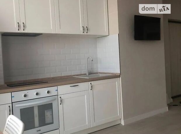 Продажа однокомнатной квартиры в Днепре, на Вернадского В. ул. 33, кв. 12, район Соборный фото 1 Продажа однокомнатной квартиры в Днепре, на Вернадского В. ул. 33, кв. 12, район Соборный фото 1