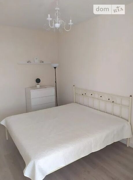 Продажа однокомнатной квартиры в Днепре, на Вернадского В. ул. 33, кв. 12, район Соборный фото 1 Продажа однокомнатной квартиры в Днепре, на Вернадского В. ул. 33, кв. 12, район Соборный фото 1