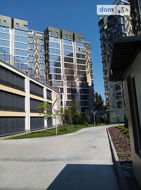 Продажа трехкомнатной квартиры в Днепре, на просп. Гагарина 112А, район Шевченковский фото 1 Продажа трехкомнатной квартиры в Днепре, на просп. Гагарина 112А, район Шевченковский фото 1