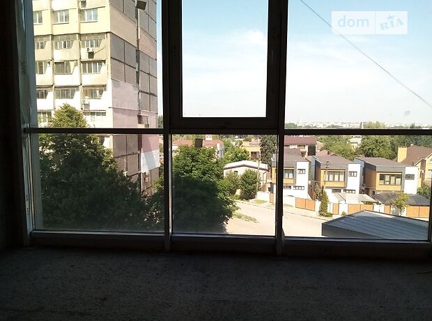 Продажа трехкомнатной квартиры в Днепре, на просп. Гагарина 112А, район Шевченковский фото 1 Продажа трехкомнатной квартиры в Днепре, на просп. Гагарина 112А, район Шевченковский фото 1