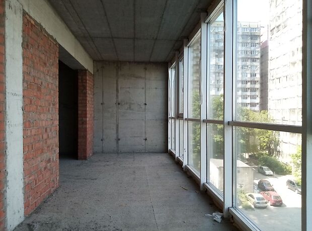Продажа трехкомнатной квартиры в Днепре, на просп. Гагарина 112А, район Шевченковский фото 1 Продажа трехкомнатной квартиры в Днепре, на просп. Гагарина 112А, район Шевченковский фото 1