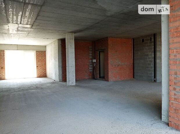 Продажа трехкомнатной квартиры в Днепре, на просп. Гагарина 112А, район Шевченковский фото 1 Продажа трехкомнатной квартиры в Днепре, на просп. Гагарина 112А, район Шевченковский фото 1