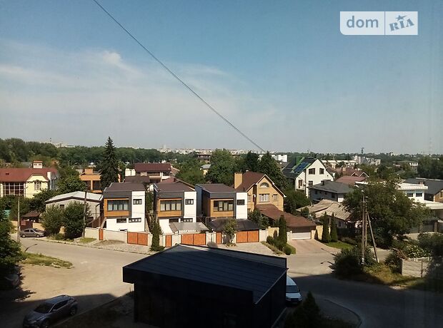 Продажа трехкомнатной квартиры в Днепре, на просп. Гагарина 112А, район Шевченковский фото 1 Продажа трехкомнатной квартиры в Днепре, на просп. Гагарина 112А, район Шевченковский фото 1