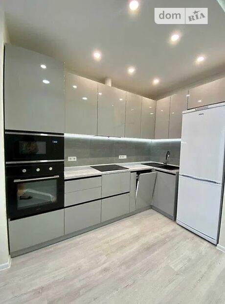 Продажа двухкомнатной квартиры в Днепре, на Моссаковського В вул 7, район Соборный фото 1 Продажа двухкомнатной квартиры в Днепре, на Моссаковського В вул 7, район Соборный фото 1
