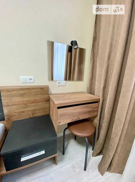 Продажа двухкомнатной квартиры в Днепре, на Моссаковського В вул 7, район Соборный фото 1 Продажа двухкомнатной квартиры в Днепре, на Моссаковського В вул 7, район Соборный фото 1