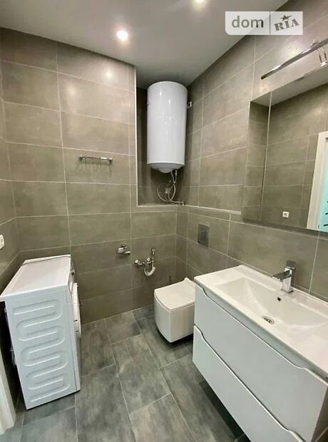 Продажа двухкомнатной квартиры в Днепре, на Моссаковського В вул 7, район Соборный фото 1 Продажа двухкомнатной квартиры в Днепре, на Моссаковського В вул 7, район Соборный фото 1