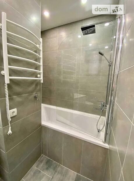 Продажа двухкомнатной квартиры в Днепре, на Моссаковського В вул 7, район Соборный фото 1 Продажа двухкомнатной квартиры в Днепре, на Моссаковського В вул 7, район Соборный фото 1