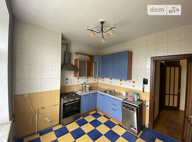Продажа двухкомнатной квартиры в Днепре, на Дмитрия Яворницкого пр. К. Маркса пр. 20, район Соборный фото 1 Продажа двухкомнатной квартиры в Днепре, на Дмитрия Яворницкого пр. К. Маркса пр. 20, район Соборный фото 1
