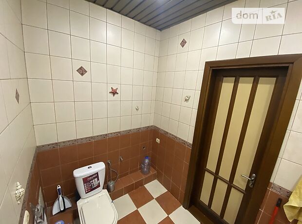 Продажа двухкомнатной квартиры в Днепре, на Дмитрия Яворницкого пр. К. Маркса пр. 20, район Соборный фото 1 Продажа двухкомнатной квартиры в Днепре, на Дмитрия Яворницкого пр. К. Маркса пр. 20, район Соборный фото 1