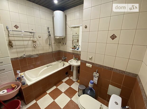 Продажа двухкомнатной квартиры в Днепре, на Дмитрия Яворницкого пр. К. Маркса пр. 20, район Соборный фото 1 Продажа двухкомнатной квартиры в Днепре, на Дмитрия Яворницкого пр. К. Маркса пр. 20, район Соборный фото 1