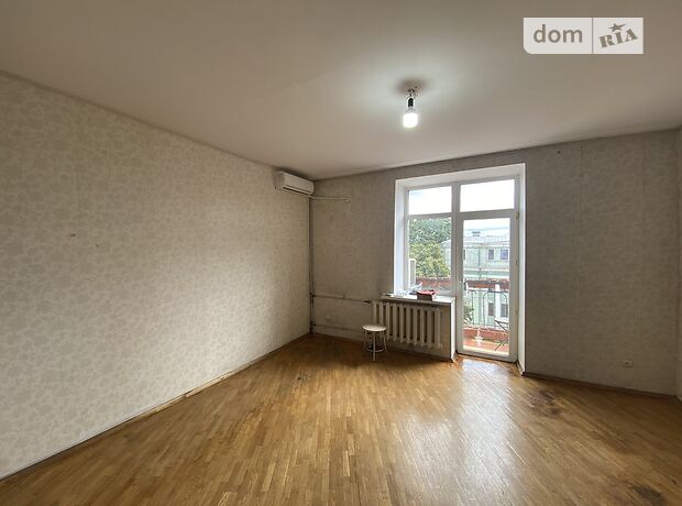 Продажа двухкомнатной квартиры в Днепре, на Дмитрия Яворницкого пр. К. Маркса пр. 20, район Соборный фото 1 Продажа двухкомнатной квартиры в Днепре, на Дмитрия Яворницкого пр. К. Маркса пр. 20, район Соборный фото 1