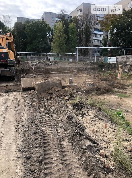 Продажа однокомнатной квартиры в Днепре, на просп. Гагарина 167, район Соборный фото 1 Продажа однокомнатной квартиры в Днепре, на просп. Гагарина 167, район Соборный фото 1